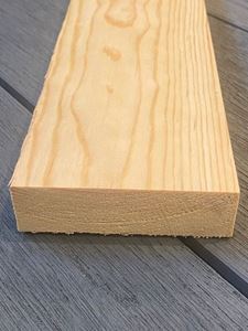 Picture of 32x100 PAR Softwood