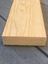 Picture of 32x100 PAR Softwood