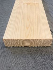 Picture of 32x115 PAR Softwood