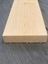 Picture of 32x115 PAR Softwood