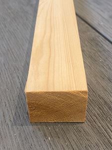 Picture of 38x50  PAR Softwood