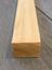 Picture of 38x50  PAR Softwood