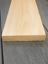 Picture of 38x225 PAR Softwood