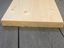 Picture of 38x275 PAR SoftwoodWhitewood Jointed