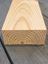 Picture of 50x100 PAR Softwood