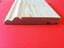 Picture of 25x150 Torus\Ogee U/S JoinerySoftwood Skirting