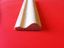 Picture of 19x50 Ogee Panel MouldU/S Joinery