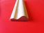 Picture of 19x50 Ogee Panel MouldU/S Joinery