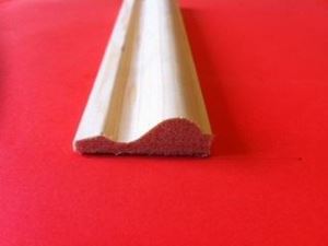 Picture of 16x38  Ogee Panel MouldU/S Joinery