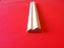 Picture of 12x25  Ogee Panel MouldU/S Joinery