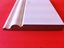 Picture of 18x145 Ogee  Skirting PrimedMDF