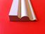 Picture of 18x70 Ogee  Architrave PrimedMDF