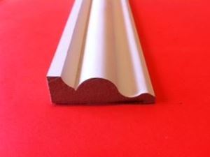 Picture of 18x58 Ogee  Architrave PrimedMDF