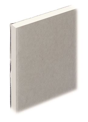 Picture of 900x1800  12.5mm Knauf VAPOUR BoardKnauf-Plasterboard