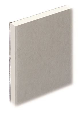 Picture of 1200x2400  12.5mm Knauf VAPOUR BoardKnauf-Plasterboard