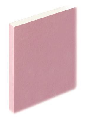 Picture of 1200x2400  12.5mm Knauf FIRE BoardKnauf - Plasterboard