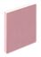 Picture of 900x1800  12.5mm Knauf FIRE Board S/EKnauf - Plasterboard