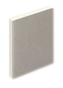 Picture of 900x1800   9.5mm Knauf Std PlasterboardKnauf-Plasterboard