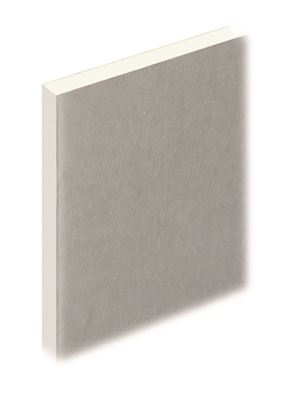 Picture of 900x1800   9.5mm Knauf Std PlasterboardKnauf-Plasterboard