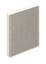 Picture of 900x1800   9.5mm Knauf Std PlasterboardKnauf-Plasterboard