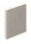 Picture of 1200x2400  12.5mm Knauf Std Plasterboard SEKnauf-Plasterboard