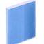 Picture of 1200x2400  15mm Sound Plus PlasterboardKnauf - Board T/E