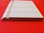 Picture of 18x218 Torus Skirting PrimedMDF