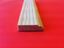 Picture of 16x38  Ovolo Door StopU/S Joinery