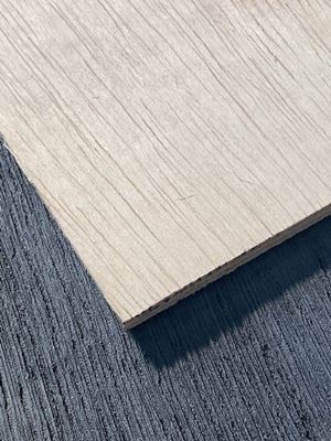 Picture of 1220x2440 5mm Long bendBENDY PLYWOOD