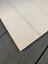 Picture of 1220x2440   9mm GROOVED MDF Cross BeadedMoisture Resistant ***Primed***