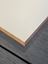 Picture of 96x24 ins  15mm Conti BoardWhite (610x2440)