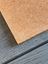 Picture of 610x1220  3mm Hardboard