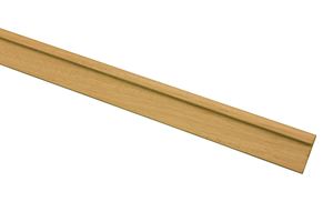 Picture of FB035  9x26mm Hockey StickRaminCOV2012