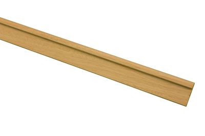 Picture of FB035  9x26mm Hockey StickRaminCOV2012