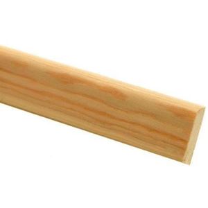 Picture of FB048  5x33mm D ShapeRaminCOV2011
