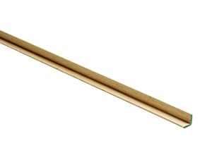 Picture of FB077 20x20mm AngleRamin