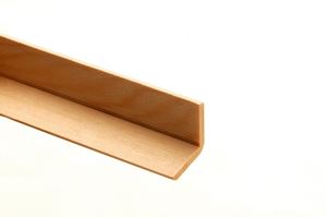 Picture of FB085 34x34mm AnglePineCRN6008