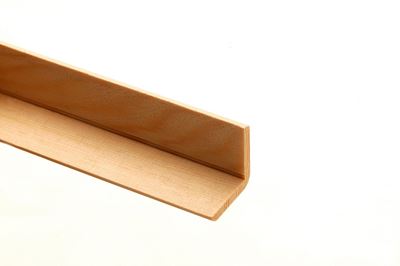 Picture of FB085 34x34mm AnglePineCRN6008