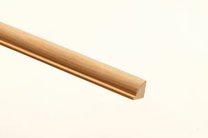 Picture of FB360  9x12mm Glass BeadPine