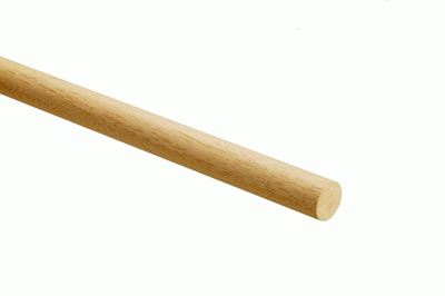 Picture of FB157      28mm DowelRamin