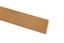 Picture of FB367  4x28mm StripwoodPine