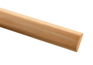 Picture of FB370  4x22mm D ShapePineCOV6006