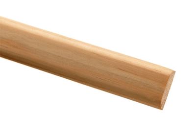 Picture of FB370  4x22mm D ShapePineCOV6006