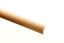 Picture of FB374  6 x 18mm Half RoundPINESTW6004