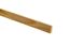 Picture of FB378 10 x 19mm Glass BeadPINE