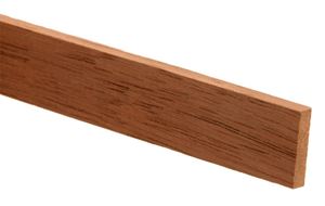 Picture of FB426 5x46 Stripwood