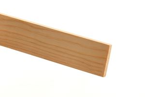 Picture of FB435 Scotia Pine
