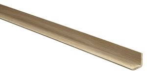 Picture of FB1013 White Oak Angle 20x20