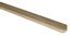 Picture of FB1013 White Oak Angle 20x20