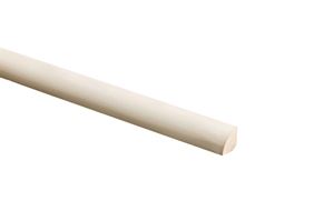 Picture of PR003 White Primed 16x16 Quadrant